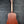 Load image into Gallery viewer, Martin DJr E Solid Wood Junior Series 14-Fret Acoustic-Electric Guitar