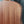 Load image into Gallery viewer, Martin DJr E Solid Wood Junior Series 14-Fret Acoustic-Electric Guitar