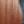 Load image into Gallery viewer, Martin DJr E Solid Wood Junior Series 14-Fret Acoustic-Electric Guitar