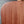 Load image into Gallery viewer, Martin DJr E Solid Wood Junior Series 14-Fret Acoustic-Electric Guitar