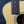 Load image into Gallery viewer, Martin Grand J-28E DN Double Neck Standard Series Acoustic-Electric Guitar