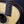 Load image into Gallery viewer, Martin Grand J-28E DN Double Neck Standard Series Acoustic-Electric Guitar