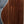 Load image into Gallery viewer, Martin Grand J-28E DN Double Neck Standard Series Acoustic-Electric Guitar