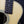 Load image into Gallery viewer, Martin Grand J-28E DN Double Neck Standard Series Acoustic-Electric Guitar