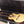 Load image into Gallery viewer, Martin Grand J-28E DN Double Neck Standard Series Acoustic-Electric Guitar