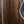 Load image into Gallery viewer, Martin Grand J-28E DN Double Neck Standard Series Acoustic-Electric Guitar