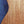 Load image into Gallery viewer, Martin 000-18 Modern Deluxe Mahogany Spruce Acoustic Guitar
