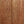 Load image into Gallery viewer, Martin 000-18 Modern Deluxe Mahogany Spruce Acoustic Guitar