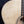 Load image into Gallery viewer, Martin 000-18 Modern Deluxe Mahogany Spruce Acoustic Guitar