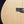Load image into Gallery viewer, Martin 000-18 Modern Deluxe Mahogany Spruce Acoustic Guitar