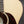 Load image into Gallery viewer, Martin 000-18 Modern Deluxe Mahogany Spruce Acoustic Guitar