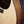 Load image into Gallery viewer, Martin 000-18 Modern Deluxe Mahogany Spruce Acoustic Guitar