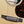 Load image into Gallery viewer, Martin 000-18 Modern Deluxe Mahogany Spruce Acoustic Guitar