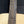 Load image into Gallery viewer, Martin 000-18 Modern Deluxe Mahogany Spruce Acoustic Guitar