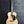 Load image into Gallery viewer, Martin 000-18 Modern Deluxe Mahogany Spruce Acoustic Guitar