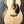 Load image into Gallery viewer, Martin 000-18 Modern Deluxe Mahogany Spruce Acoustic Guitar