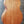 Load image into Gallery viewer, Martin 000-18 Modern Deluxe Mahogany Spruce Acoustic Guitar