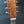 Load image into Gallery viewer, Martin 000-18 Modern Deluxe Mahogany Spruce Acoustic Guitar