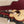 Load image into Gallery viewer, Martin 000-18 Modern Deluxe Mahogany Spruce Acoustic Guitar
