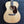 Load image into Gallery viewer, Martin 000-18 Modern Deluxe Mahogany Spruce Acoustic Guitar