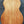 Load image into Gallery viewer, Martin 000-18 Modern Deluxe Mahogany Spruce Acoustic Guitar