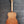 Load image into Gallery viewer, Martin 000-18 Modern Deluxe Mahogany Spruce Acoustic Guitar