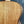 Load image into Gallery viewer, Martin 000-18 Modern Deluxe Mahogany Spruce Acoustic Guitar