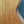 Load image into Gallery viewer, Martin 000-18 Modern Deluxe Mahogany Spruce Acoustic Guitar