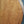 Load image into Gallery viewer, Martin 000-18 Modern Deluxe Mahogany Spruce Acoustic Guitar