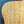 Load image into Gallery viewer, Martin 000-18 Modern Deluxe Mahogany Spruce Acoustic Guitar