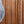 Load image into Gallery viewer, Martin Guitars 000-28 Standard Series Rosewood / Spruce 2025 Model