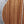 Load image into Gallery viewer, Martin Guitars 000-28 Standard Series Rosewood / Spruce 2025 Model