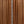 Load image into Gallery viewer, Martin Guitars 000-28 Standard Series Rosewood / Spruce 2025 Model