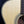 Load image into Gallery viewer, Martin Guitars 000-28 Standard Series Rosewood / Spruce 2025 Model