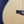 Load image into Gallery viewer, Martin Guitars 000-28 Standard Series Rosewood / Spruce 2025 Model