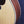 Load image into Gallery viewer, Martin Guitars 000-28 Standard Series Rosewood / Spruce 2025 Model