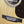 Load image into Gallery viewer, Martin Guitars 000-28 Standard Series Rosewood / Spruce 2025 Model