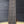Load image into Gallery viewer, Martin Guitars 000-28 Standard Series Rosewood / Spruce 2025 Model
