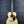 Load image into Gallery viewer, Martin Guitars 000-28 Standard Series Rosewood / Spruce 2025 Model