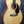 Load image into Gallery viewer, Martin Guitars 000-28 Standard Series Rosewood / Spruce 2025 Model