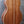Load image into Gallery viewer, Martin Guitars 000-28 Standard Series Rosewood / Spruce 2025 Model