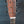 Load image into Gallery viewer, Martin Guitars 000-28 Standard Series Rosewood / Spruce 2025 Model