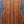 Load image into Gallery viewer, Martin Guitars 000-28 Standard Series Rosewood / Spruce 2025 Model