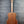 Load image into Gallery viewer, Martin Guitars 000-28 Standard Series Rosewood / Spruce 2025 Model