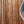 Load image into Gallery viewer, Martin Guitars 000-28 Standard Series Rosewood / Spruce 2025 Model