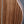 Load image into Gallery viewer, Martin Guitars 000-28 Standard Series Rosewood / Spruce 2025 Model