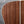 Load image into Gallery viewer, Martin 000-EC 30th Anniversary Eric Clapton Acoustic Guitar Limited