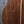 Load image into Gallery viewer, Martin 000-EC 30th Anniversary Eric Clapton Acoustic Guitar Limited