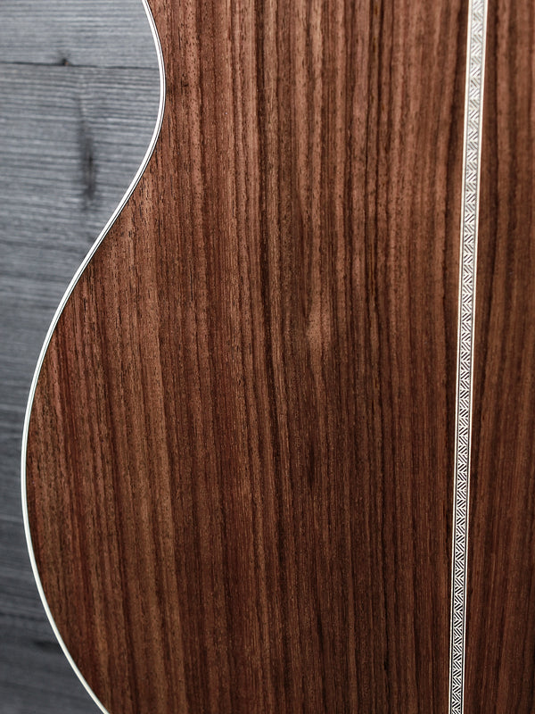 Martin 000-EC 30th Anniversary Eric Clapton Acoustic Guitar Limited