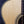 Load image into Gallery viewer, Martin 000-EC 30th Anniversary Eric Clapton Acoustic Guitar Limited